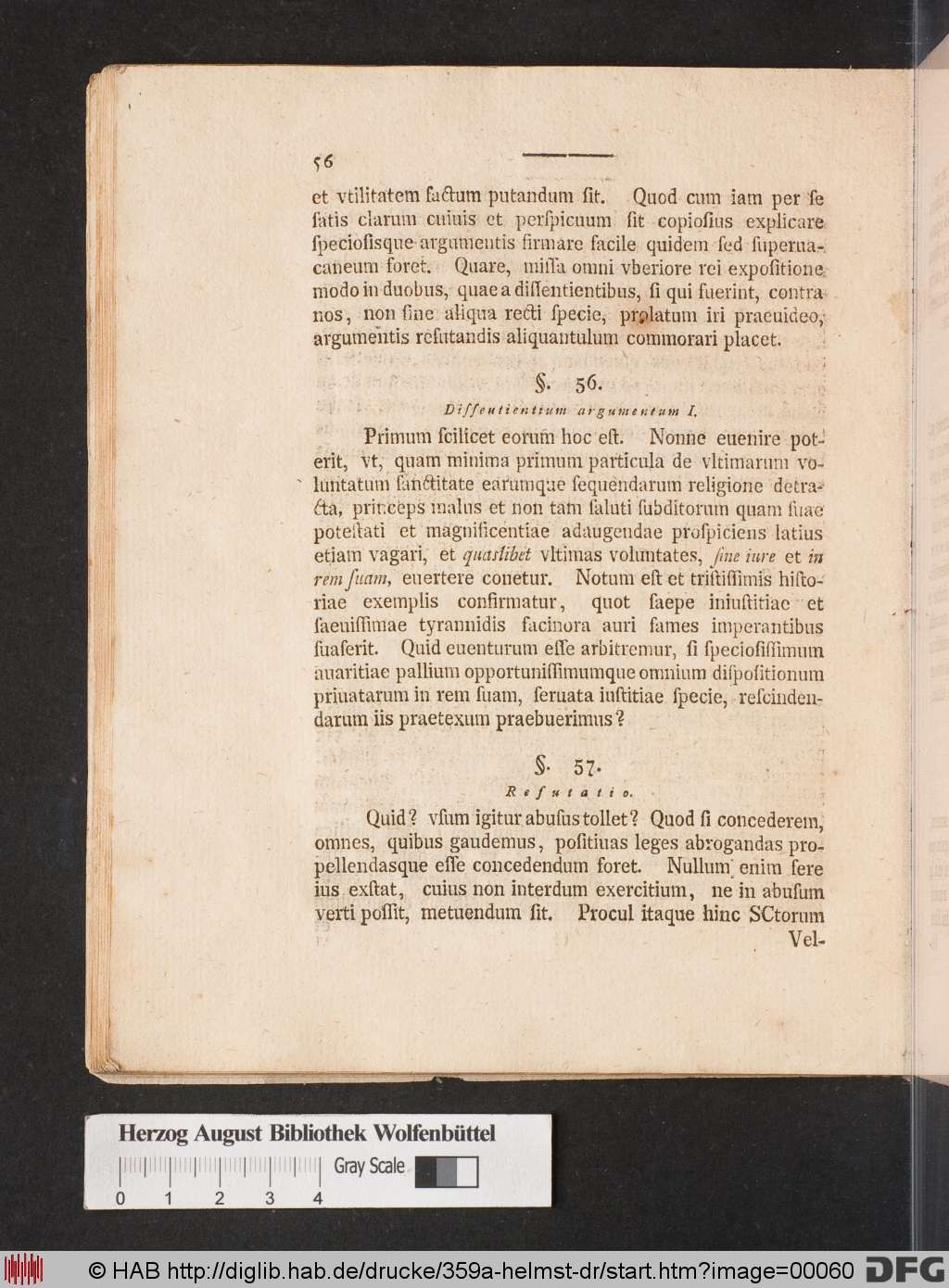 http://diglib.hab.de/drucke/359a-helmst-dr/00060.jpg