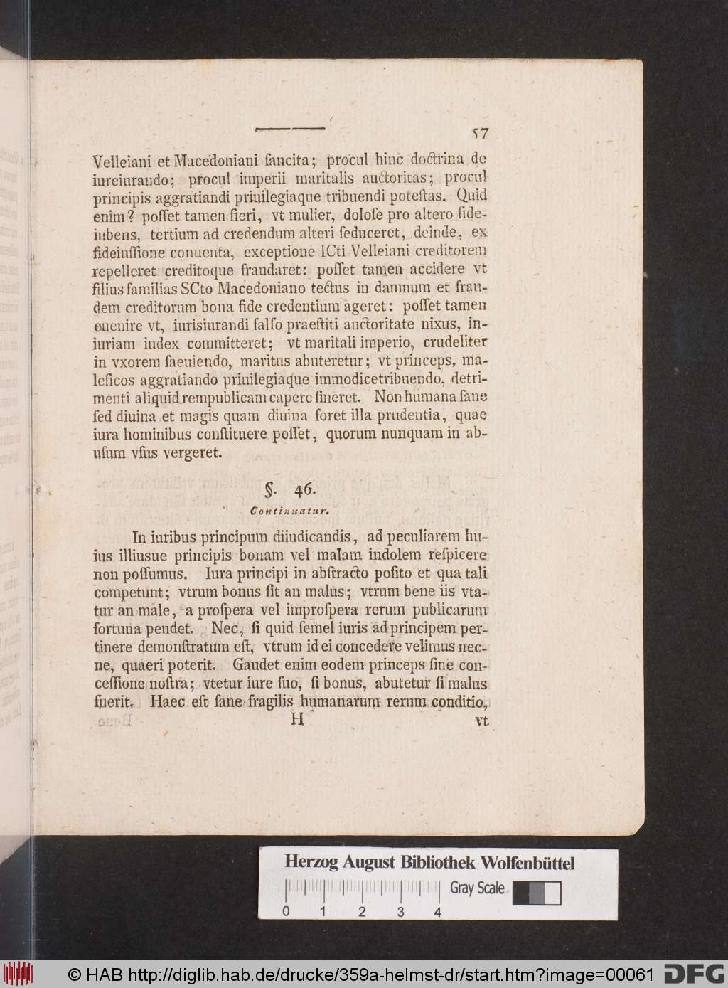 http://diglib.hab.de/drucke/359a-helmst-dr/00061.jpg