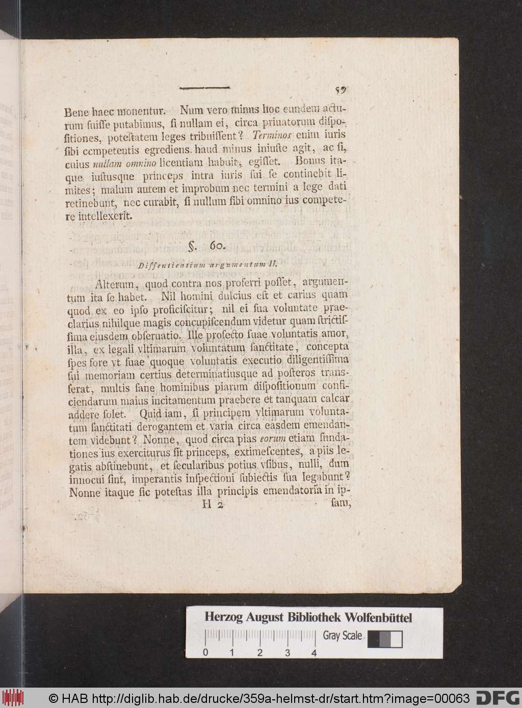 http://diglib.hab.de/drucke/359a-helmst-dr/00063.jpg