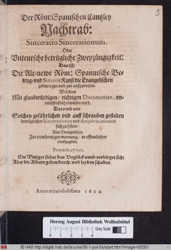 http://diglib.hab.de/drucke/36-1-pol-5s/min/00001.jpg