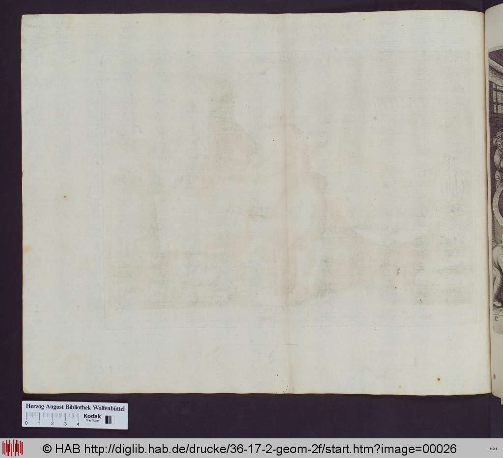 http://diglib.hab.de/drucke/36-17-2-geom-2f/00026.jpg