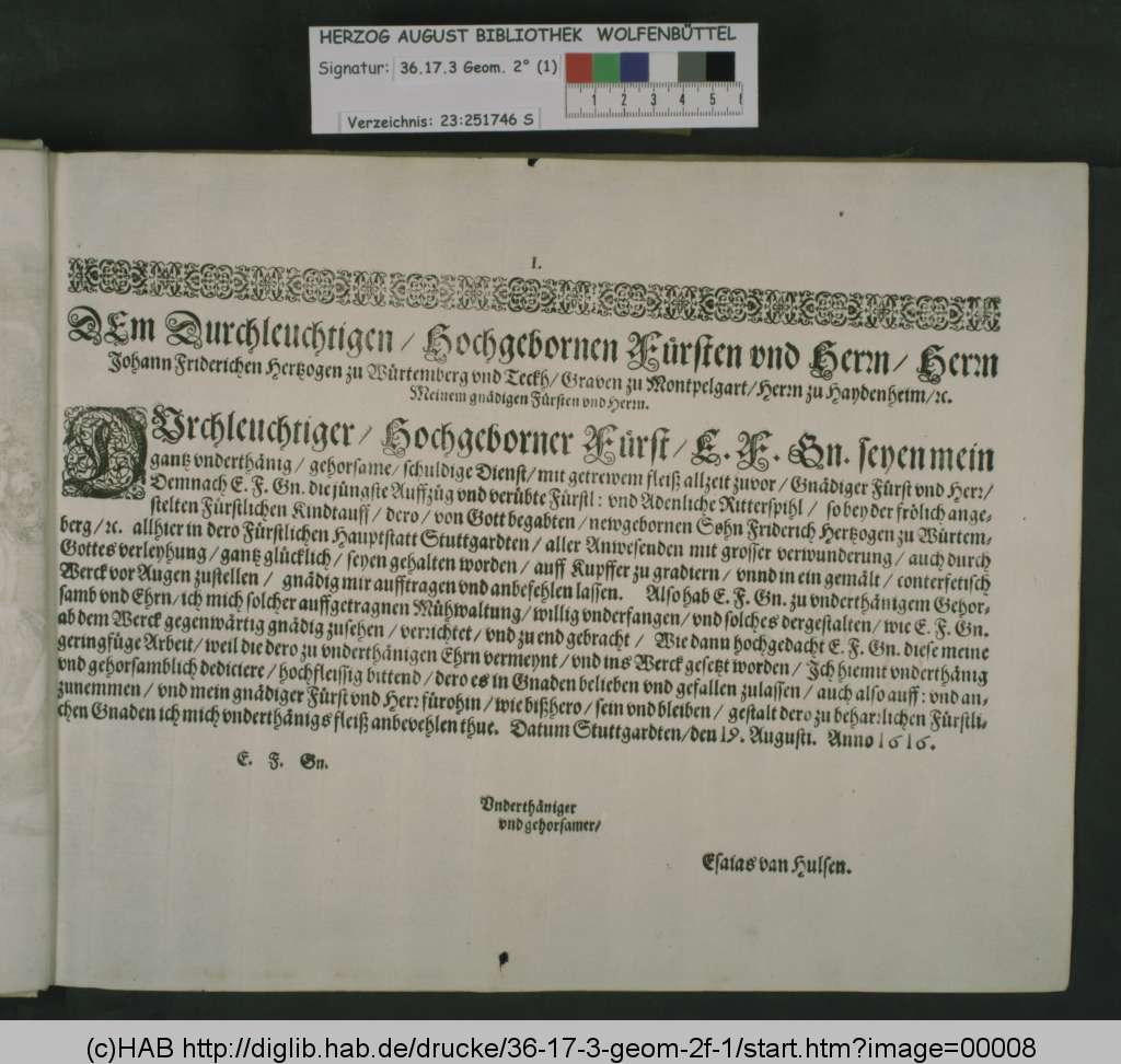 http://diglib.hab.de/drucke/36-17-3-geom-2f-1/00008.jpg