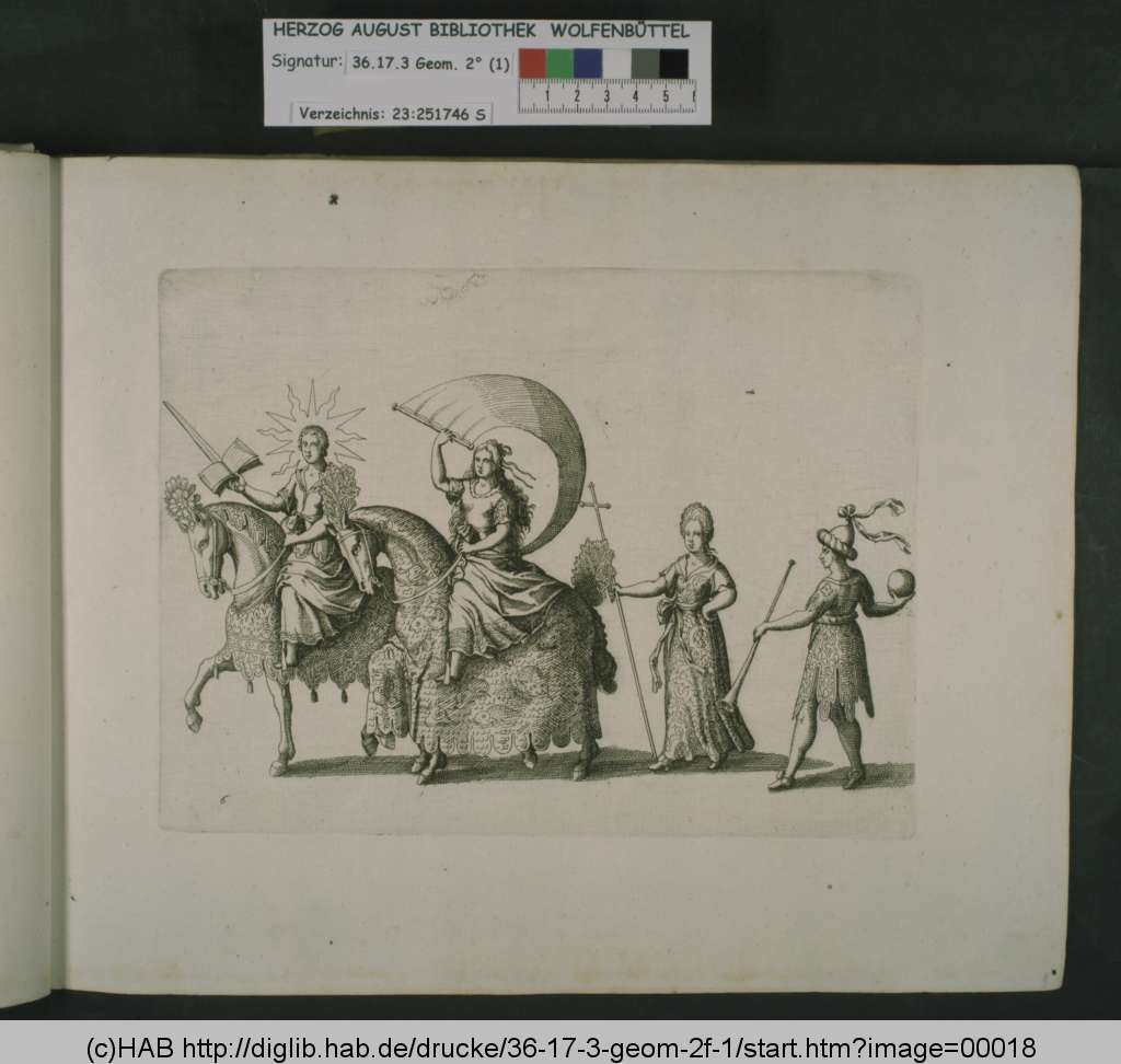 http://diglib.hab.de/drucke/36-17-3-geom-2f-1/00018.jpg