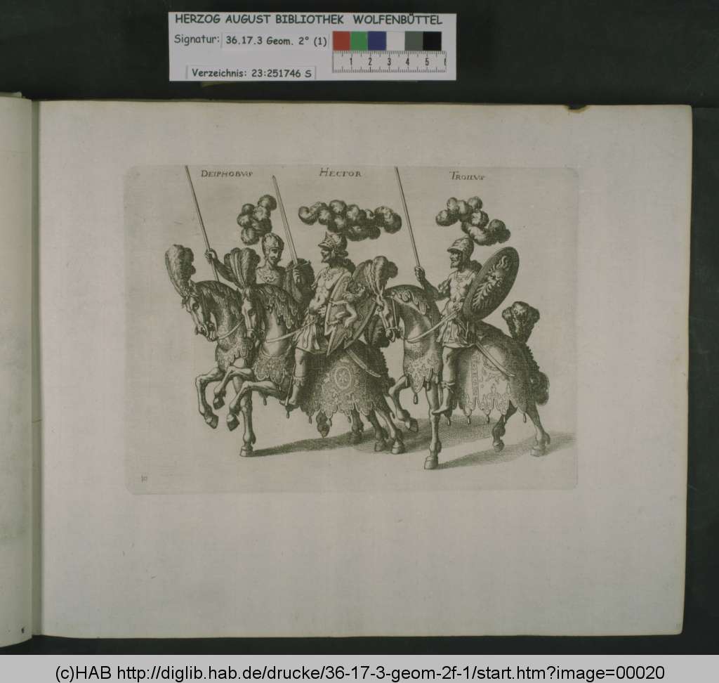 http://diglib.hab.de/drucke/36-17-3-geom-2f-1/00020.jpg