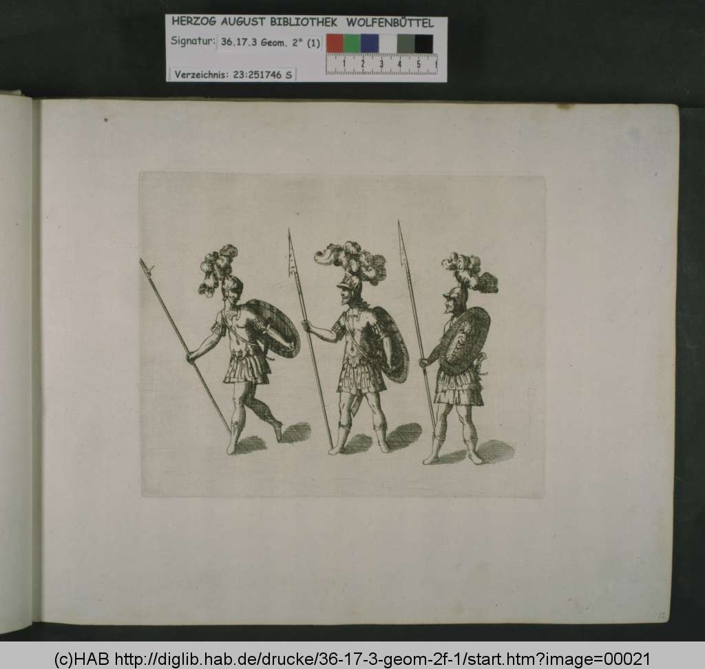 http://diglib.hab.de/drucke/36-17-3-geom-2f-1/00021.jpg