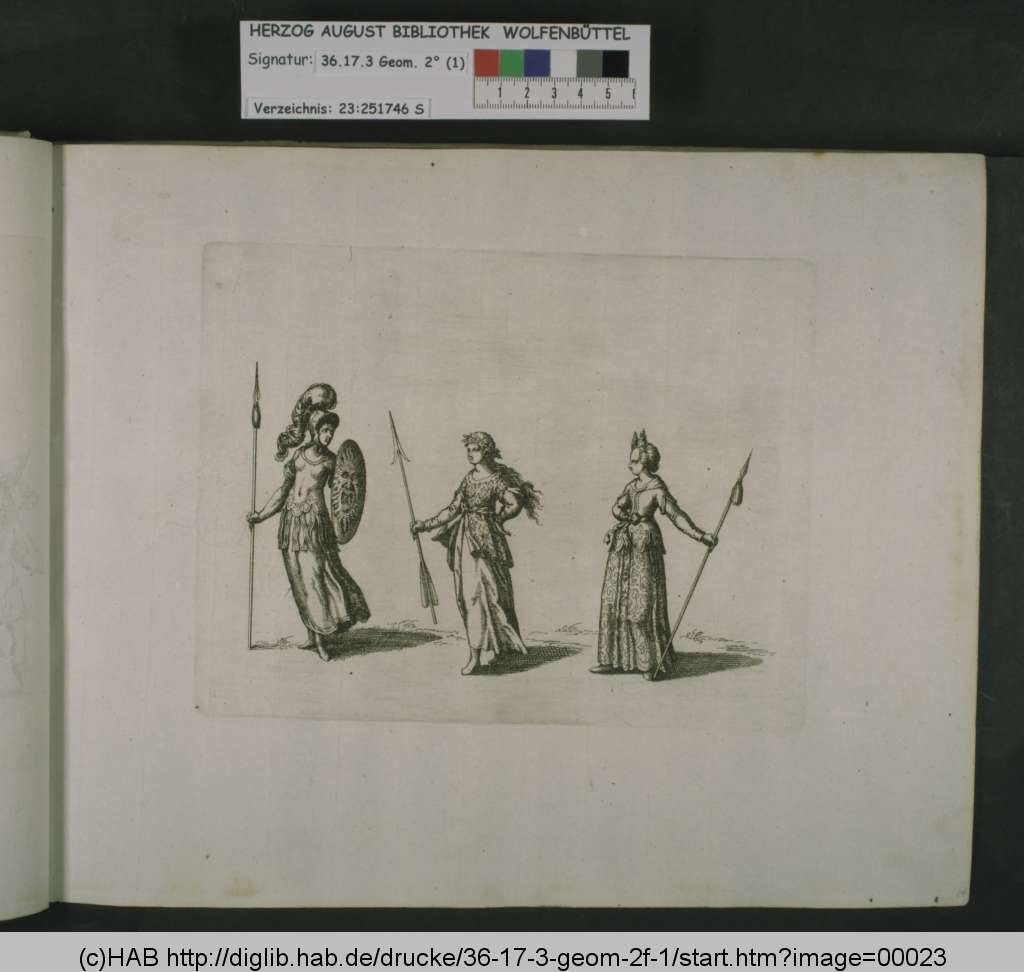 http://diglib.hab.de/drucke/36-17-3-geom-2f-1/00023.jpg