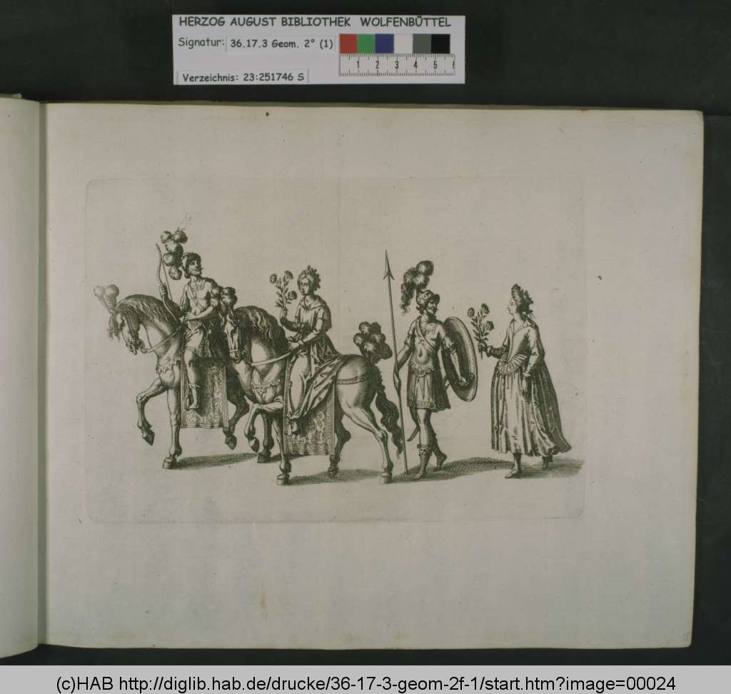 http://diglib.hab.de/drucke/36-17-3-geom-2f-1/00024.jpg