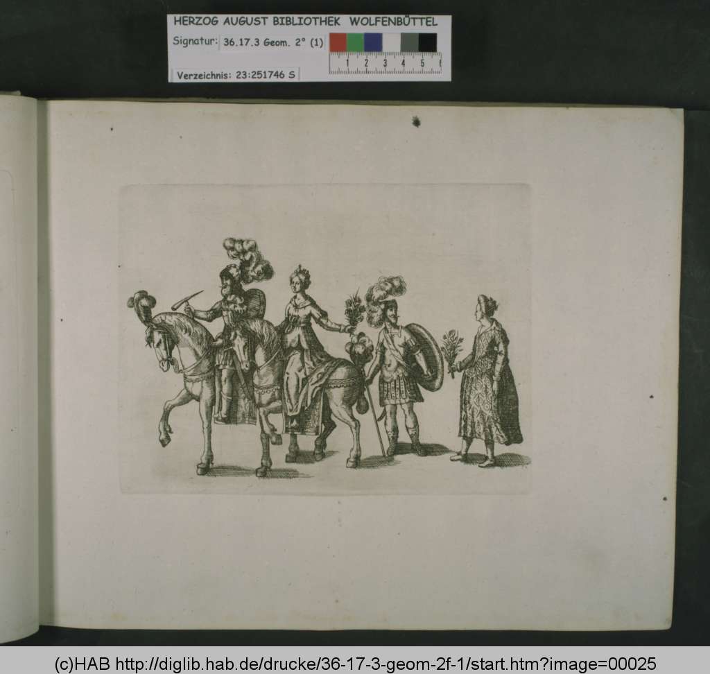 http://diglib.hab.de/drucke/36-17-3-geom-2f-1/00025.jpg