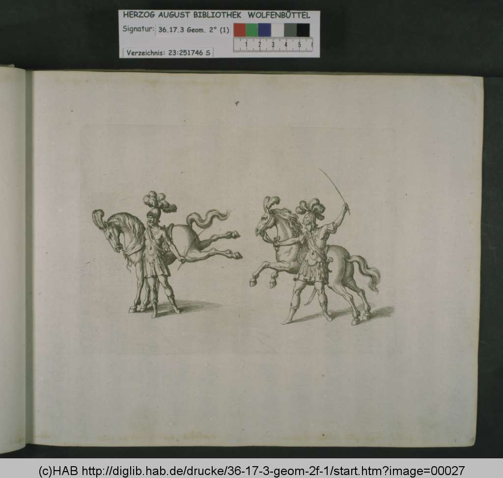http://diglib.hab.de/drucke/36-17-3-geom-2f-1/00027.jpg