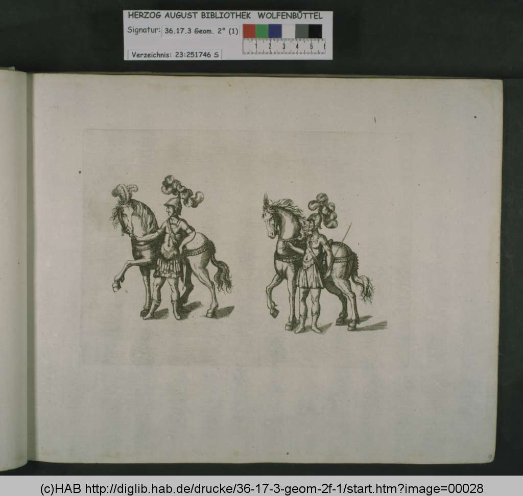 http://diglib.hab.de/drucke/36-17-3-geom-2f-1/00028.jpg