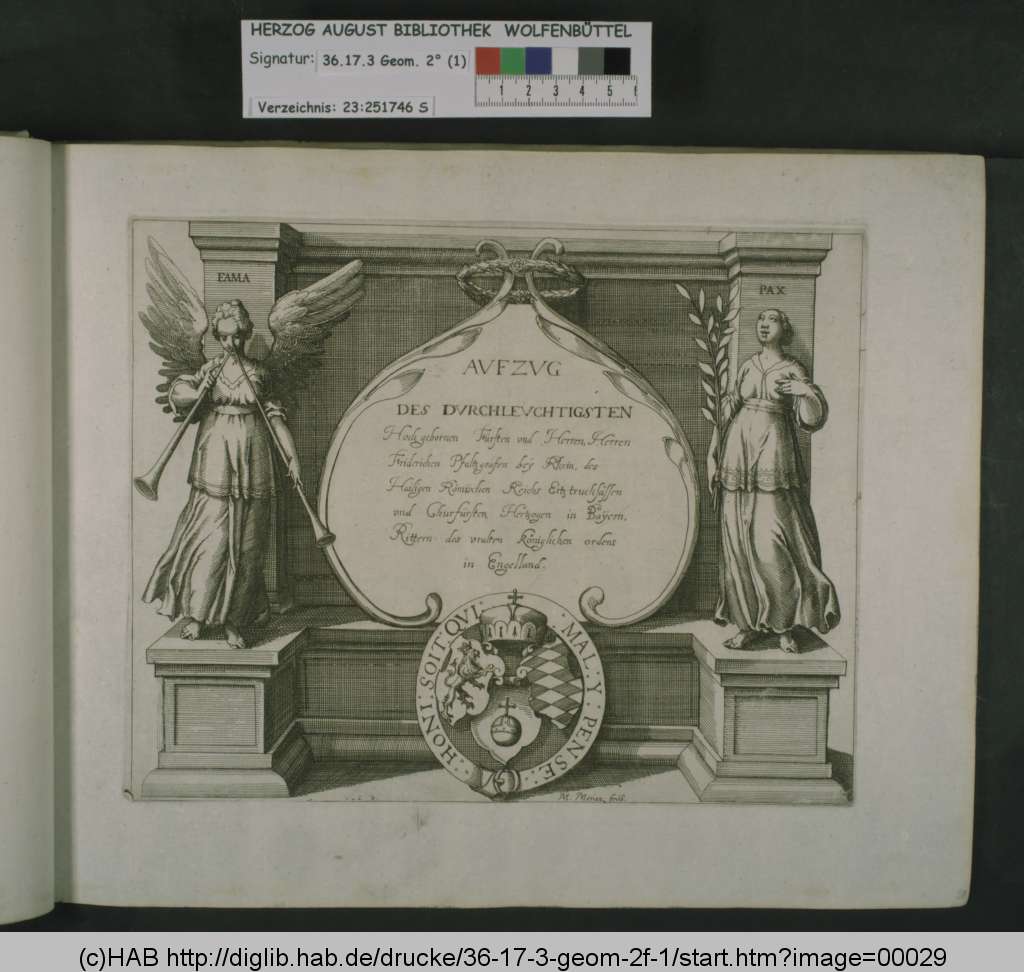 http://diglib.hab.de/drucke/36-17-3-geom-2f-1/00029.jpg
