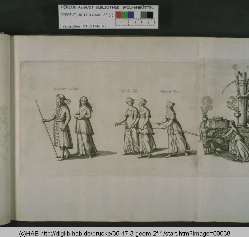http://diglib.hab.de/drucke/36-17-3-geom-2f-1/00038.jpg