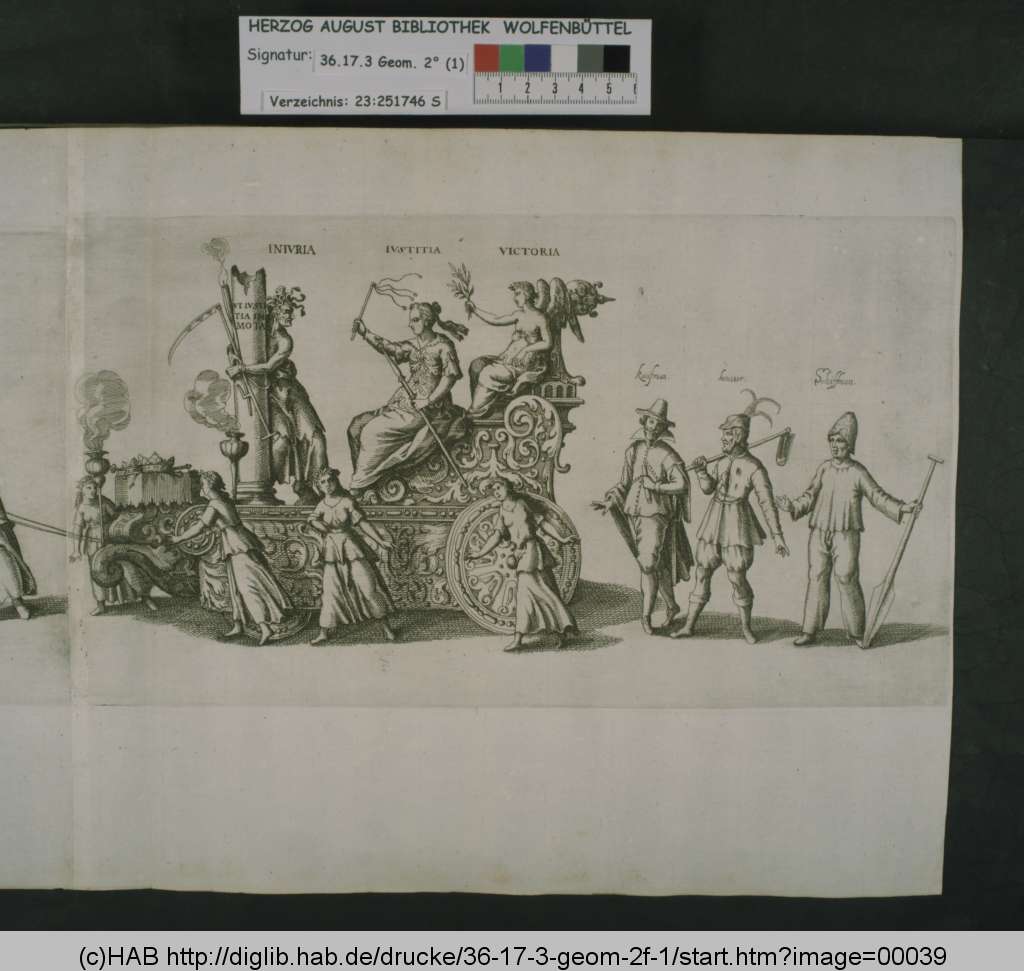 http://diglib.hab.de/drucke/36-17-3-geom-2f-1/00039.jpg