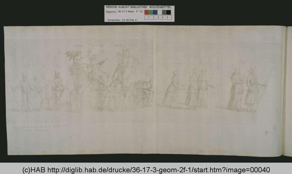http://diglib.hab.de/drucke/36-17-3-geom-2f-1/00040.jpg