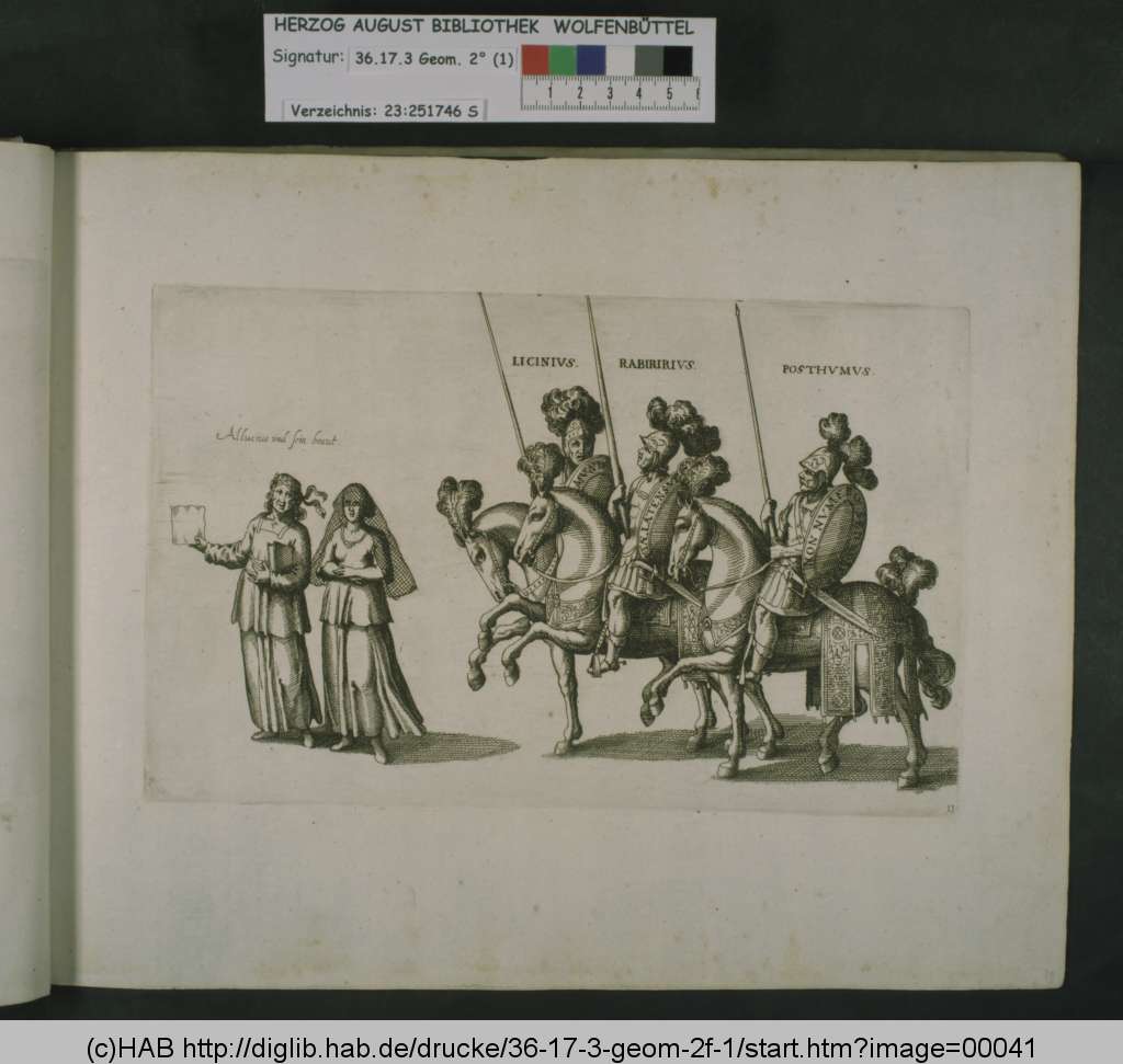 http://diglib.hab.de/drucke/36-17-3-geom-2f-1/00041.jpg