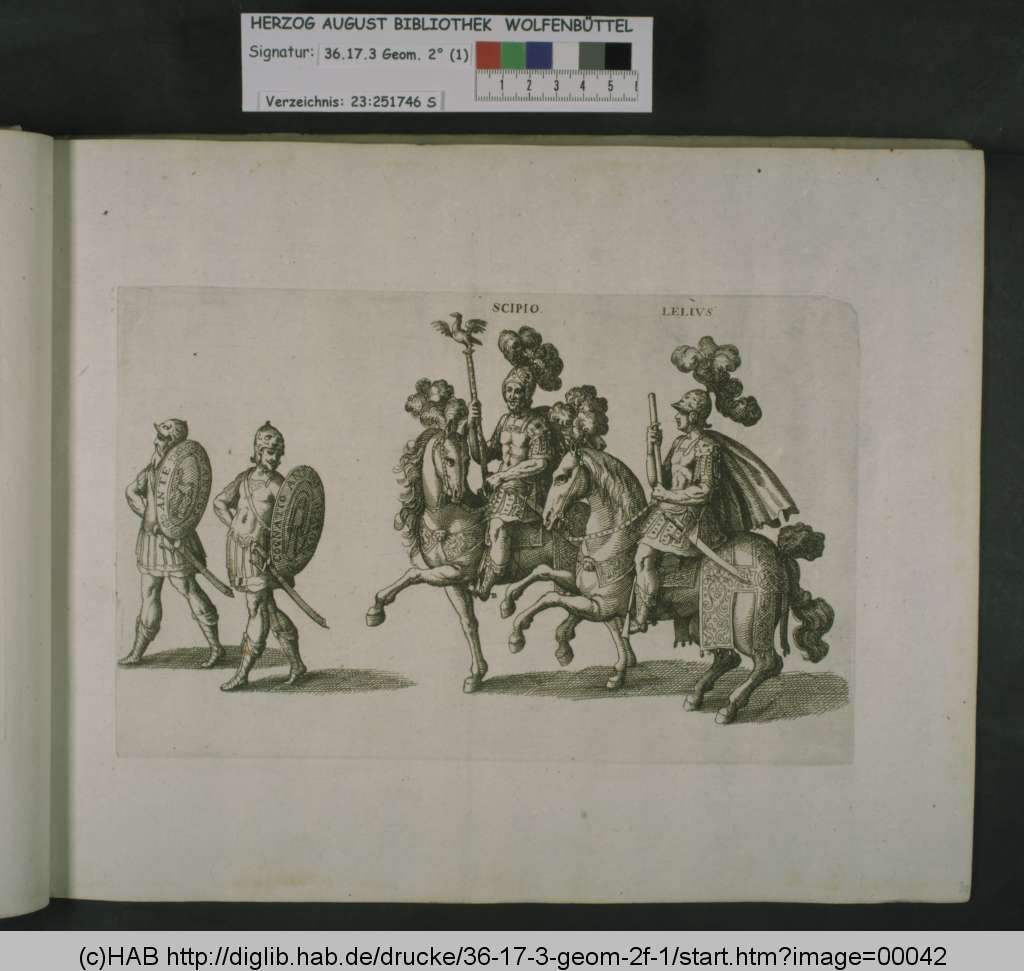 http://diglib.hab.de/drucke/36-17-3-geom-2f-1/00042.jpg