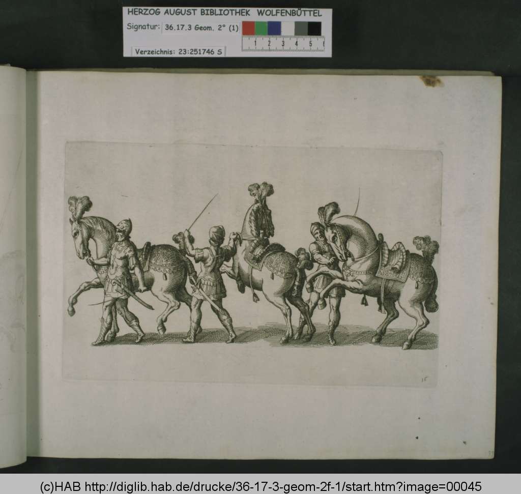 http://diglib.hab.de/drucke/36-17-3-geom-2f-1/00045.jpg