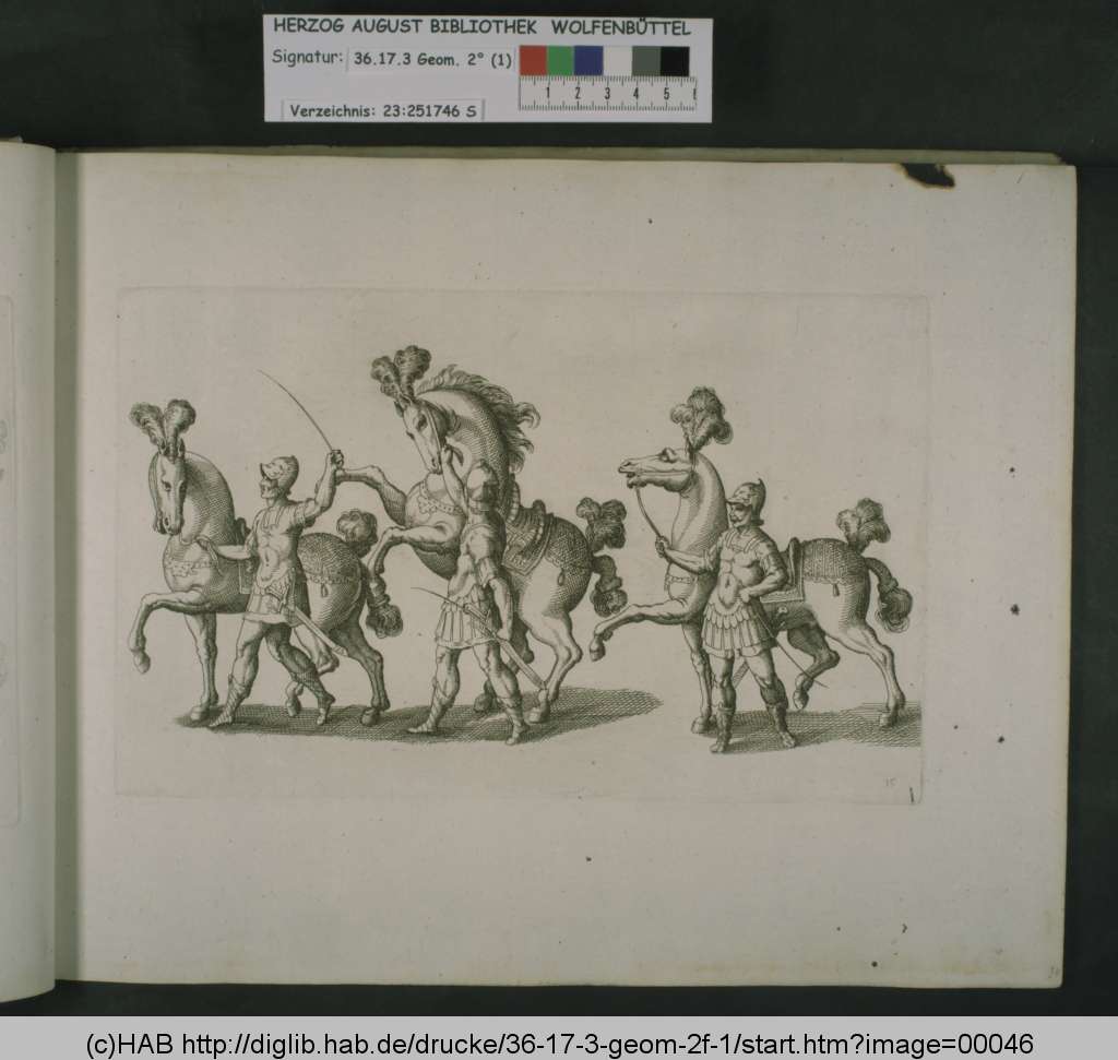http://diglib.hab.de/drucke/36-17-3-geom-2f-1/00046.jpg