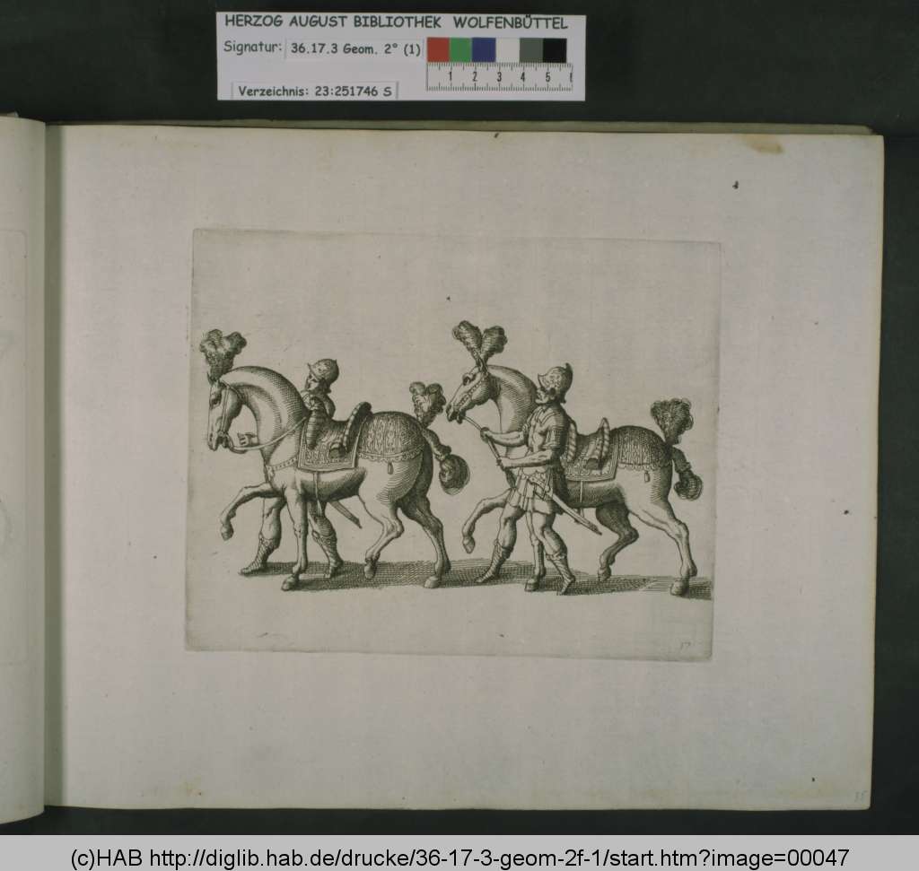 http://diglib.hab.de/drucke/36-17-3-geom-2f-1/00047.jpg