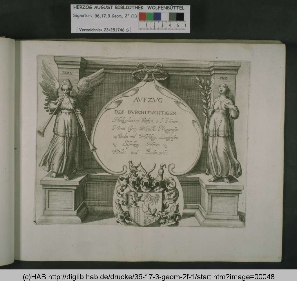http://diglib.hab.de/drucke/36-17-3-geom-2f-1/00048.jpg