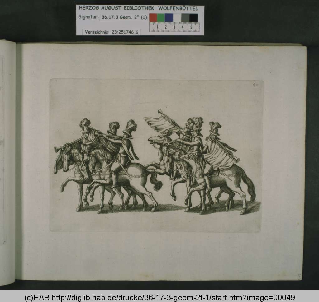 http://diglib.hab.de/drucke/36-17-3-geom-2f-1/00049.jpg