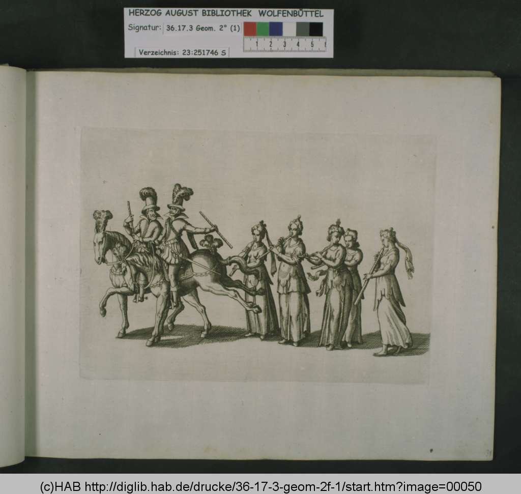 http://diglib.hab.de/drucke/36-17-3-geom-2f-1/00050.jpg