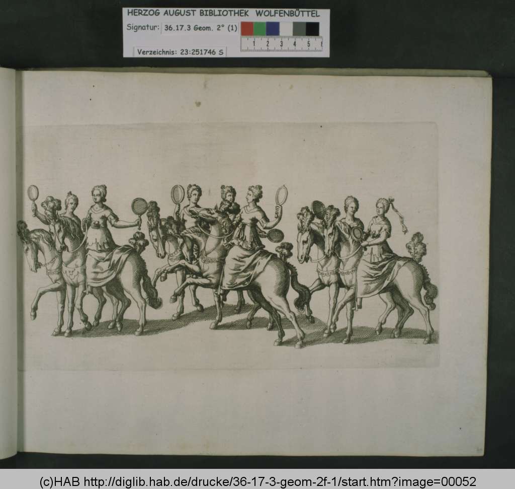 http://diglib.hab.de/drucke/36-17-3-geom-2f-1/00052.jpg