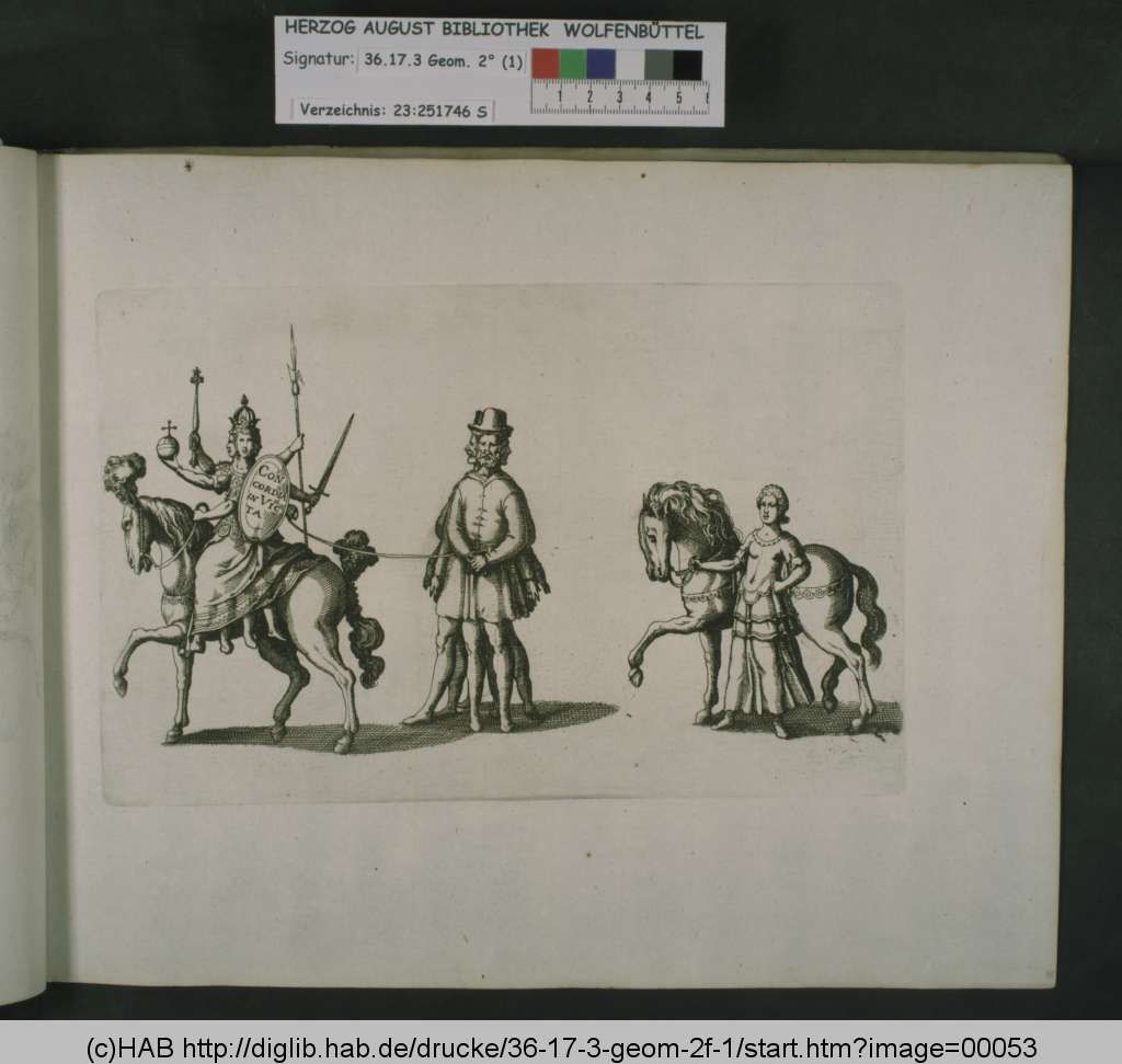 http://diglib.hab.de/drucke/36-17-3-geom-2f-1/00053.jpg