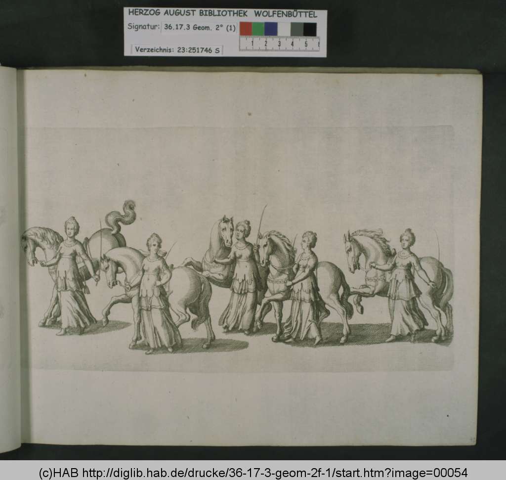 http://diglib.hab.de/drucke/36-17-3-geom-2f-1/00054.jpg