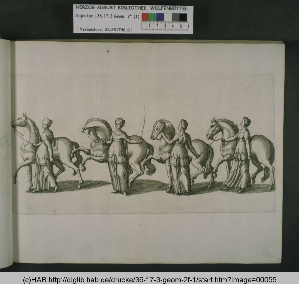 http://diglib.hab.de/drucke/36-17-3-geom-2f-1/00055.jpg