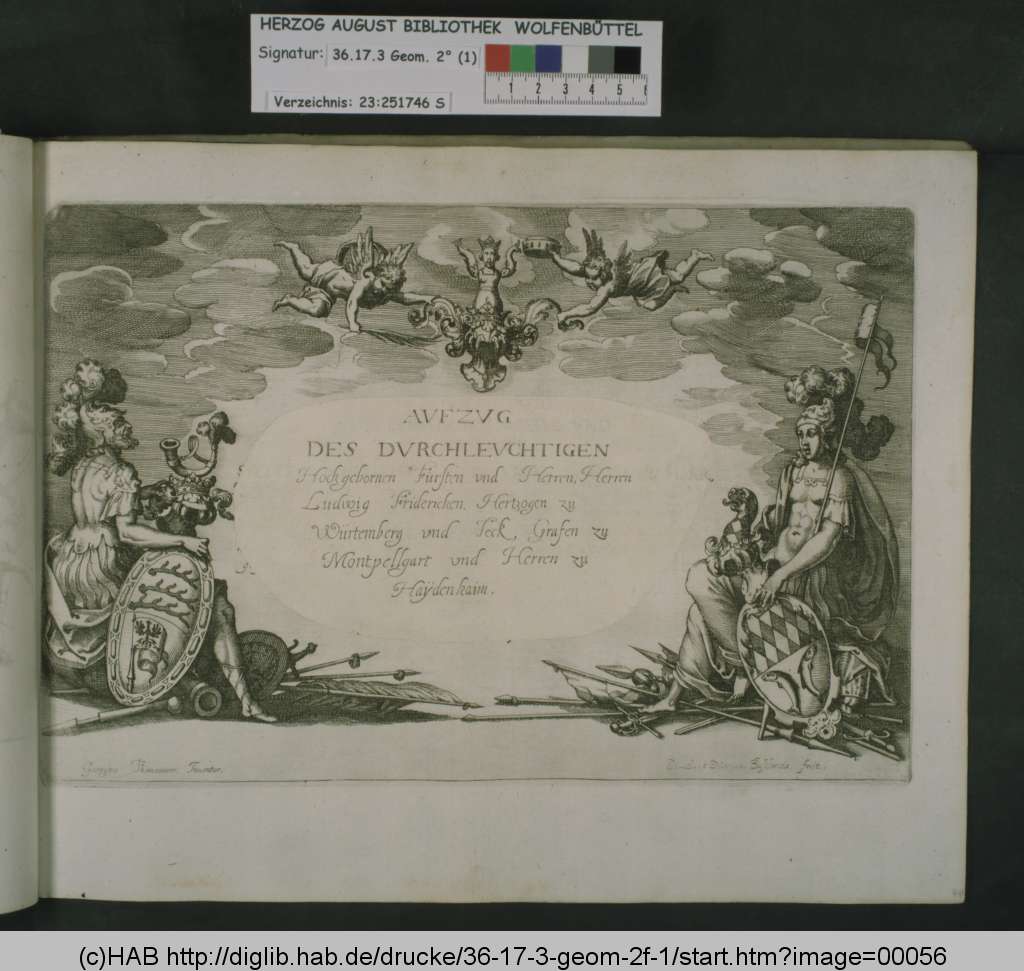 http://diglib.hab.de/drucke/36-17-3-geom-2f-1/00056.jpg