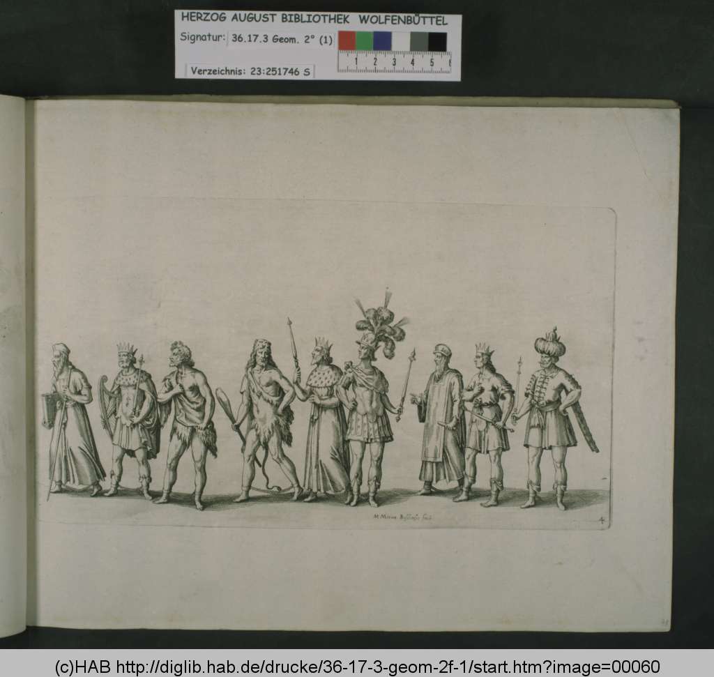 http://diglib.hab.de/drucke/36-17-3-geom-2f-1/00060.jpg