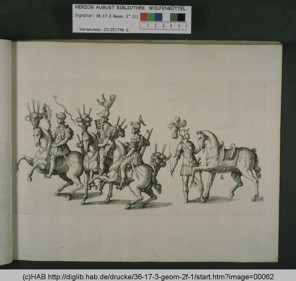 http://diglib.hab.de/drucke/36-17-3-geom-2f-1/00062.jpg