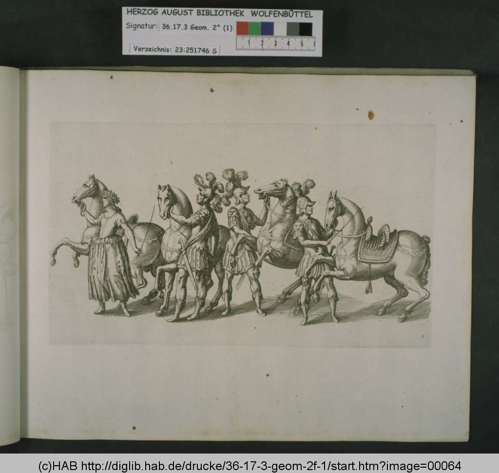 http://diglib.hab.de/drucke/36-17-3-geom-2f-1/00064.jpg