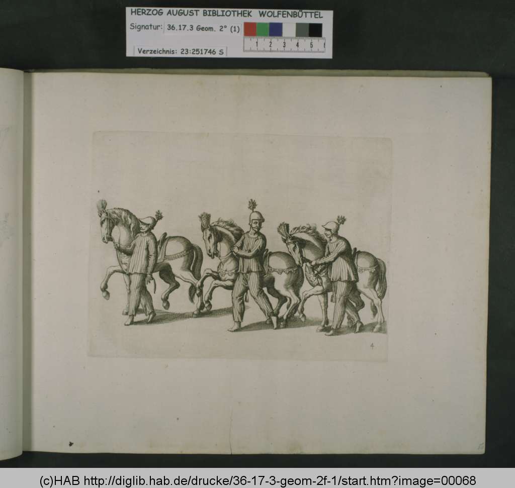 http://diglib.hab.de/drucke/36-17-3-geom-2f-1/00068.jpg
