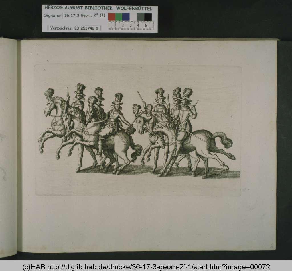 http://diglib.hab.de/drucke/36-17-3-geom-2f-1/00072.jpg