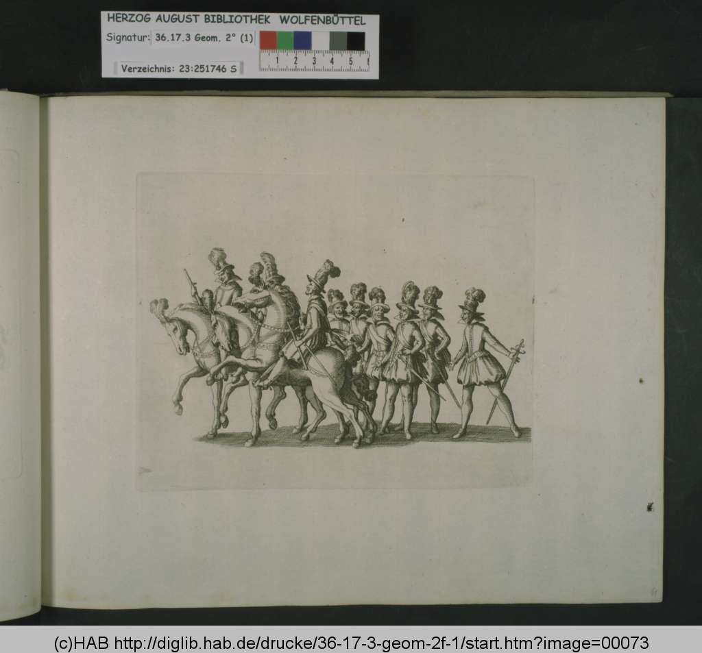 http://diglib.hab.de/drucke/36-17-3-geom-2f-1/00073.jpg