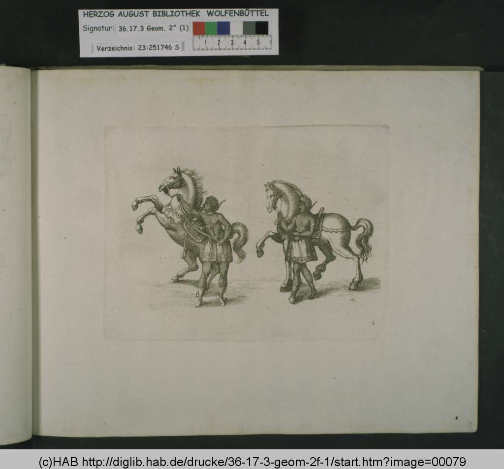 http://diglib.hab.de/drucke/36-17-3-geom-2f-1/00079.jpg