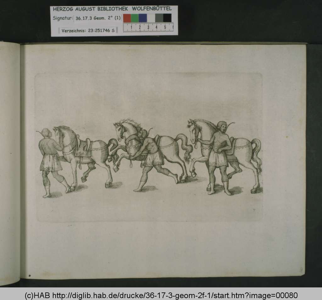 http://diglib.hab.de/drucke/36-17-3-geom-2f-1/00080.jpg