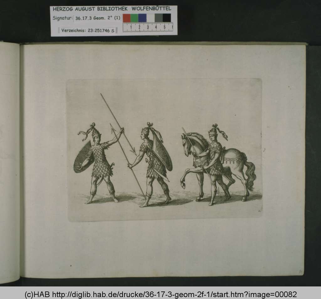 http://diglib.hab.de/drucke/36-17-3-geom-2f-1/00082.jpg