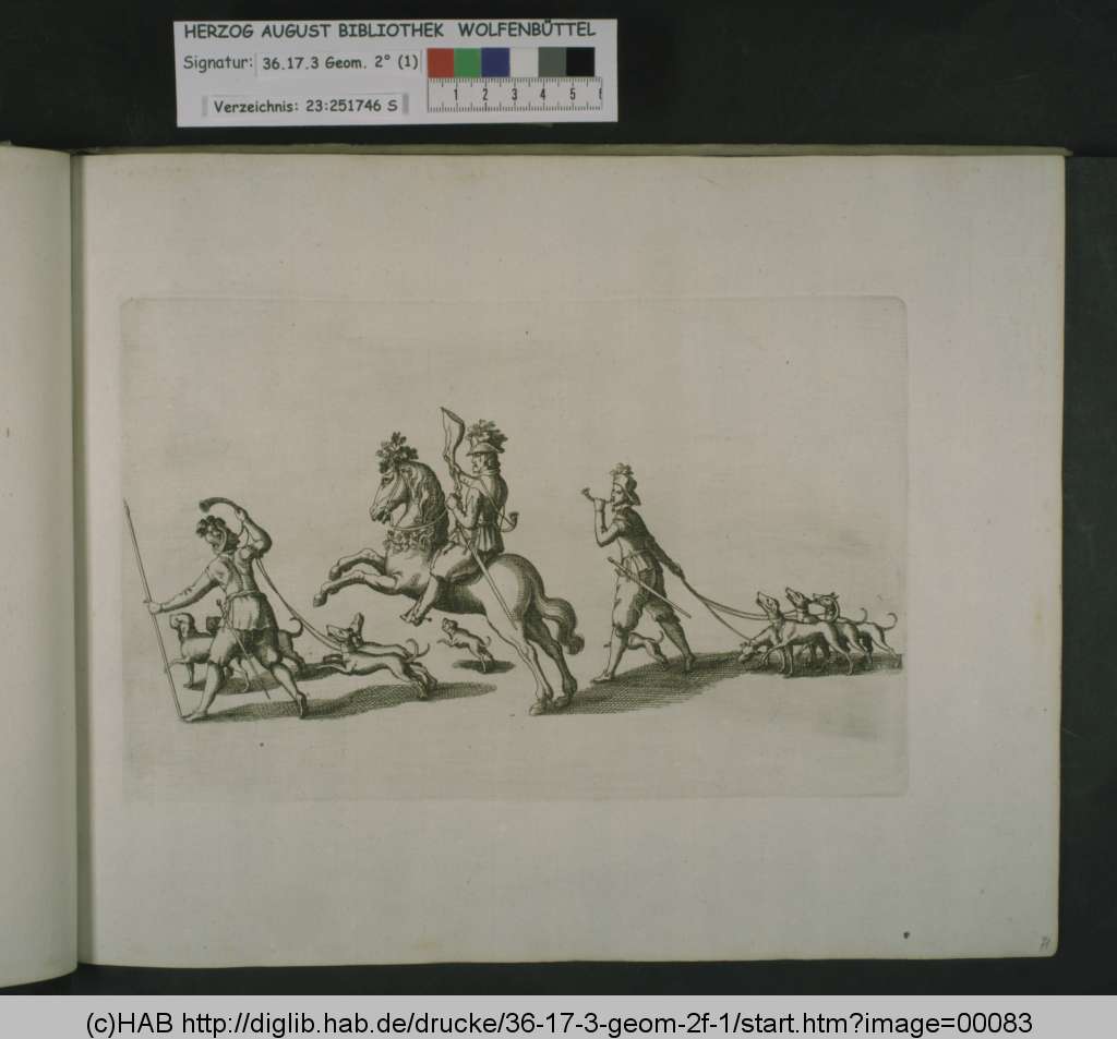 http://diglib.hab.de/drucke/36-17-3-geom-2f-1/00083.jpg