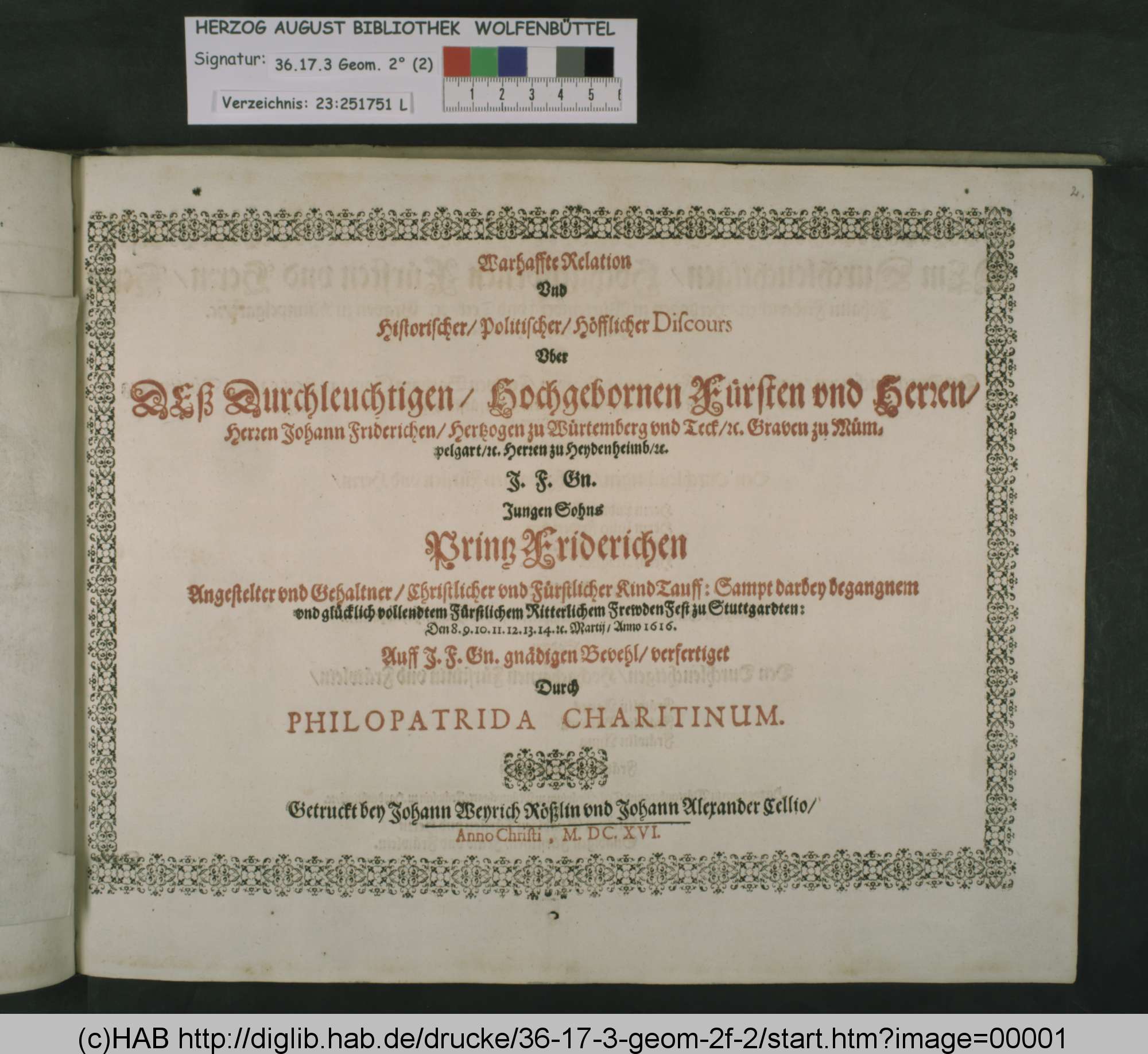 http://diglib.hab.de/drucke/36-17-3-geom-2f-2/max/00001.jpg