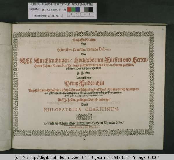http://diglib.hab.de/drucke/36-17-3-geom-2f-2/min/00001.jpg
