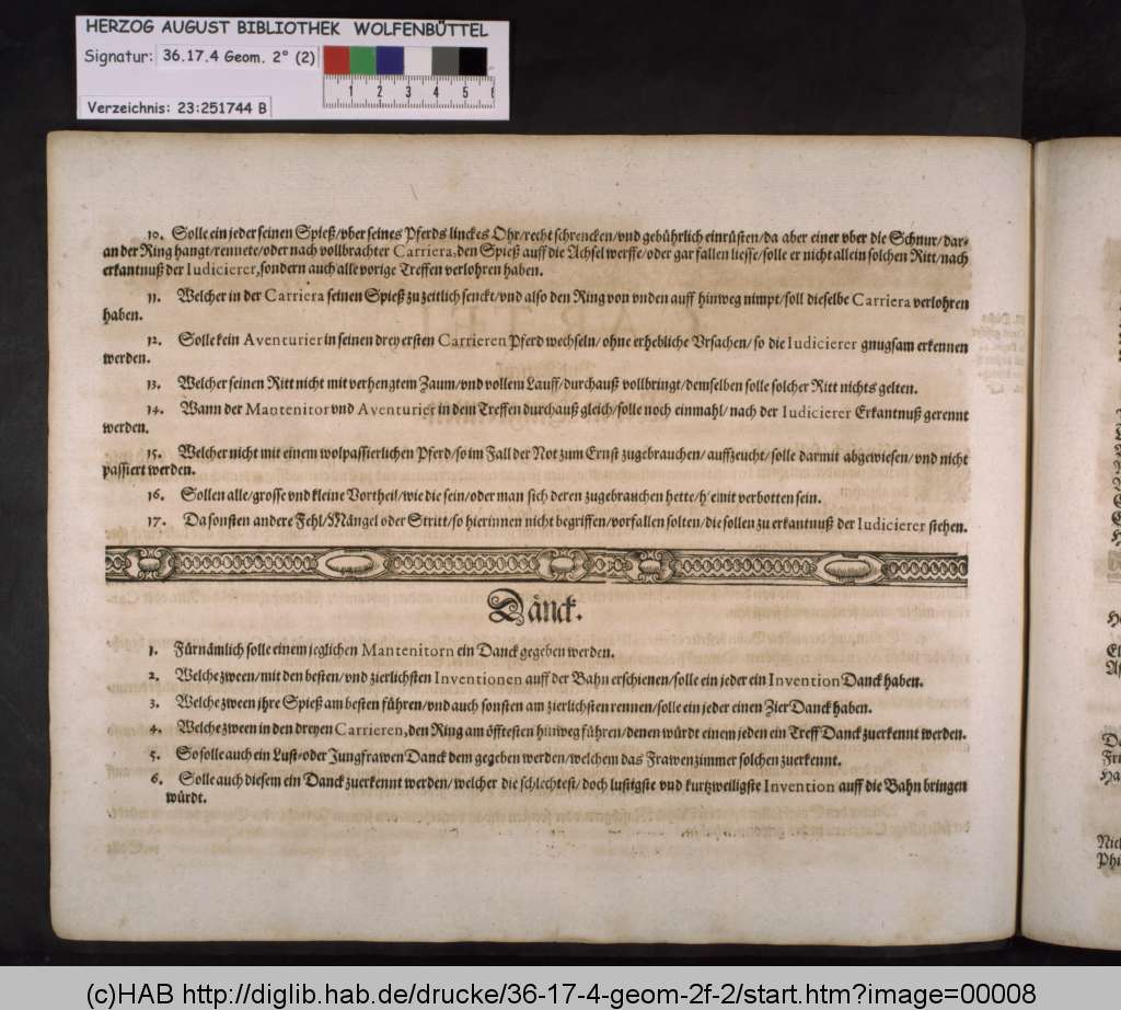 http://diglib.hab.de/drucke/36-17-4-geom-2f-2/00008.jpg