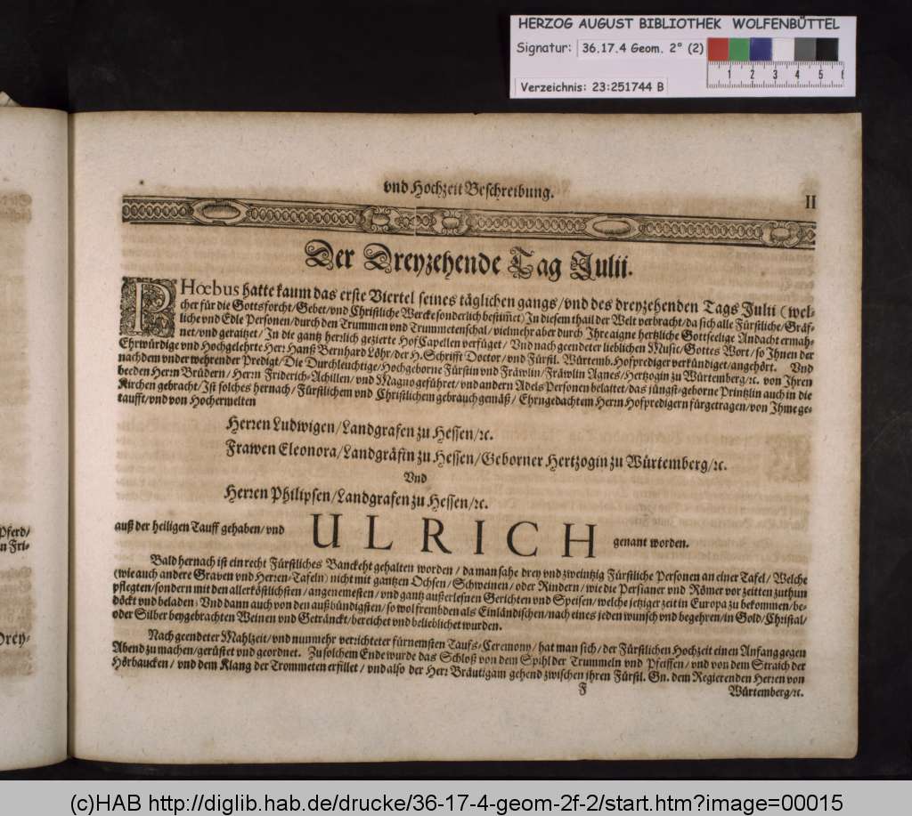 http://diglib.hab.de/drucke/36-17-4-geom-2f-2/00015.jpg