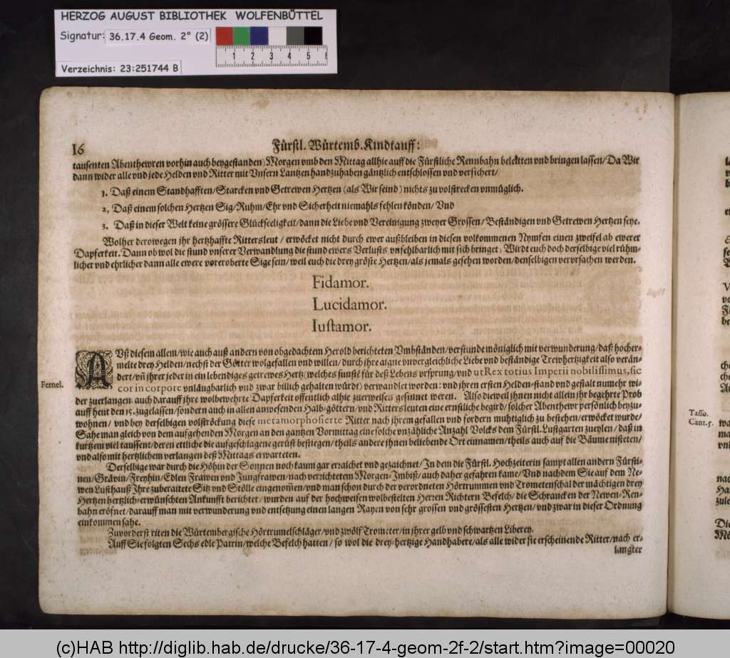 http://diglib.hab.de/drucke/36-17-4-geom-2f-2/00020.jpg