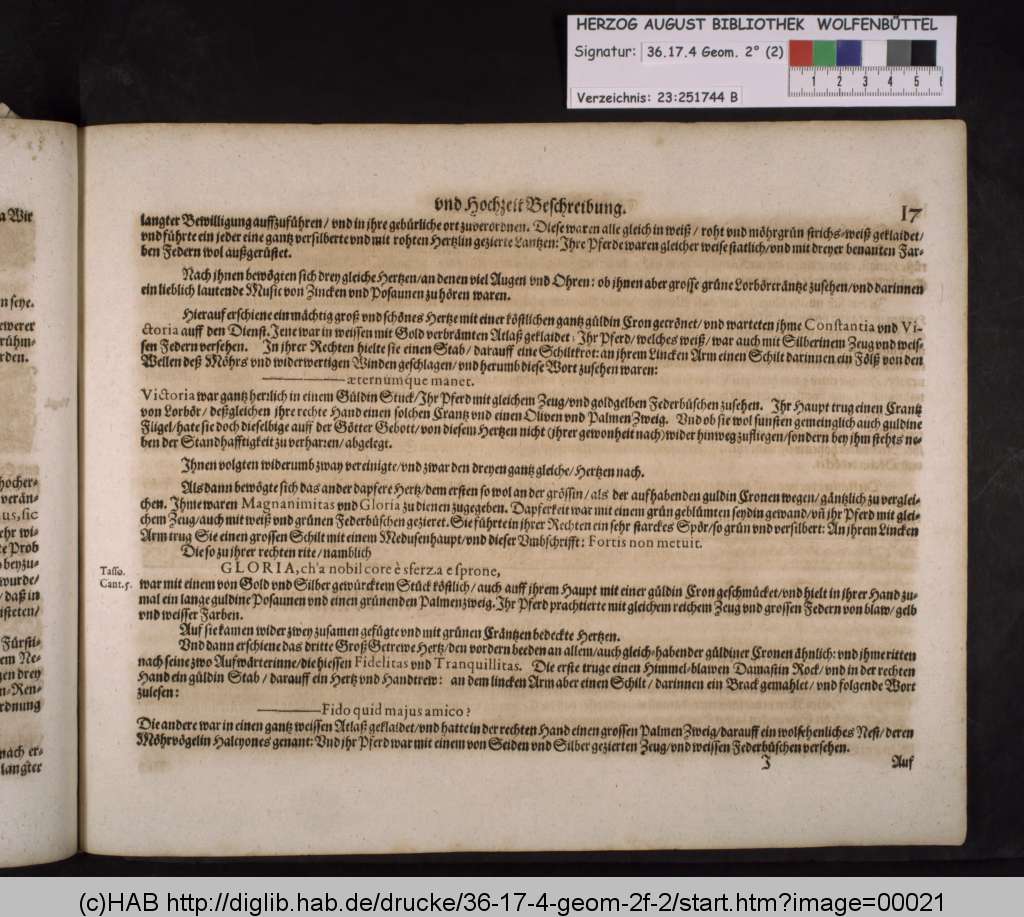 http://diglib.hab.de/drucke/36-17-4-geom-2f-2/00021.jpg