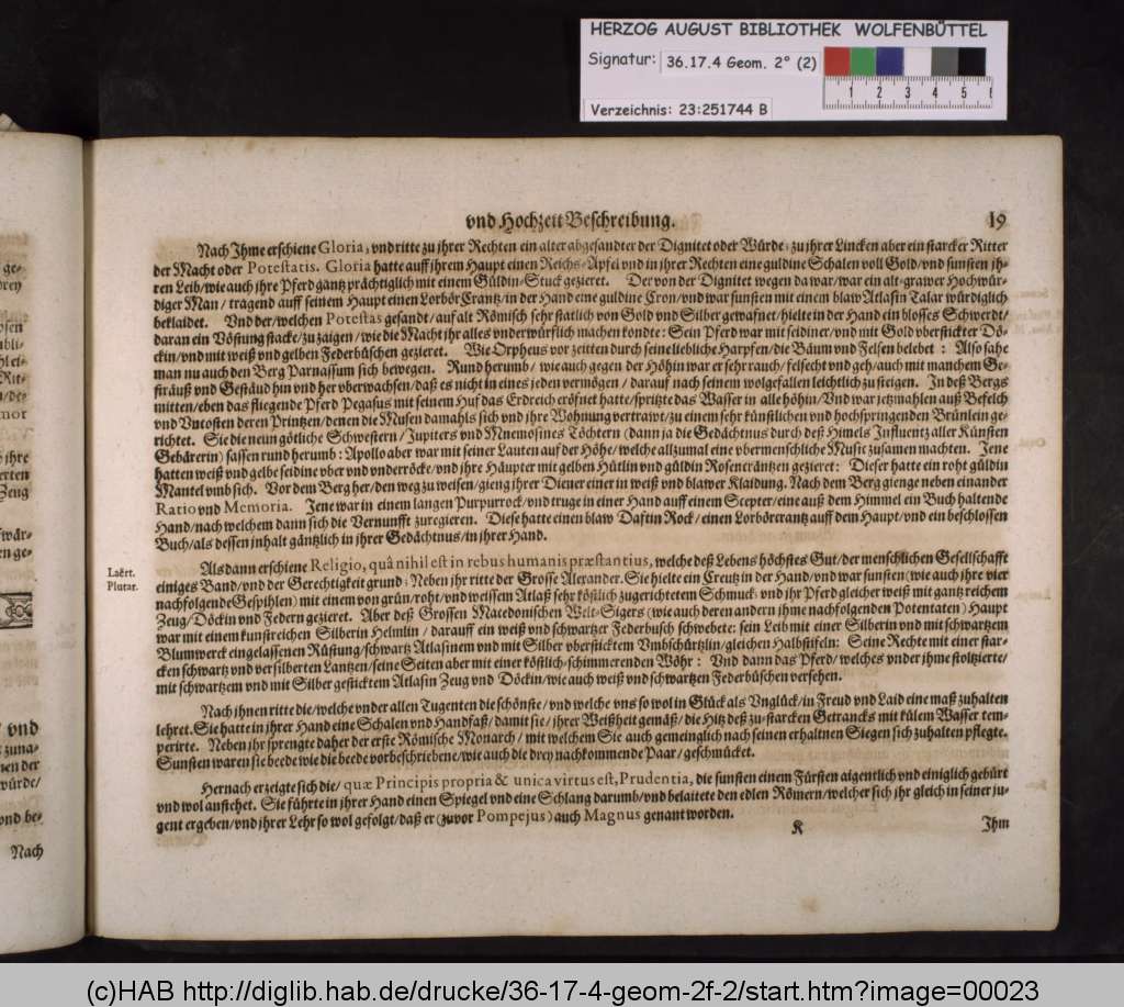 http://diglib.hab.de/drucke/36-17-4-geom-2f-2/00023.jpg
