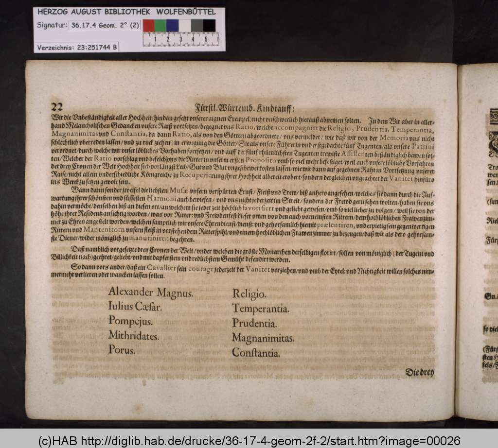 http://diglib.hab.de/drucke/36-17-4-geom-2f-2/00026.jpg