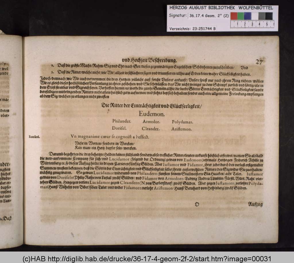 http://diglib.hab.de/drucke/36-17-4-geom-2f-2/00031.jpg